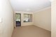 Photo - 4/70 Waldron Boulevard, Greenfields WA 6210 - Image 5