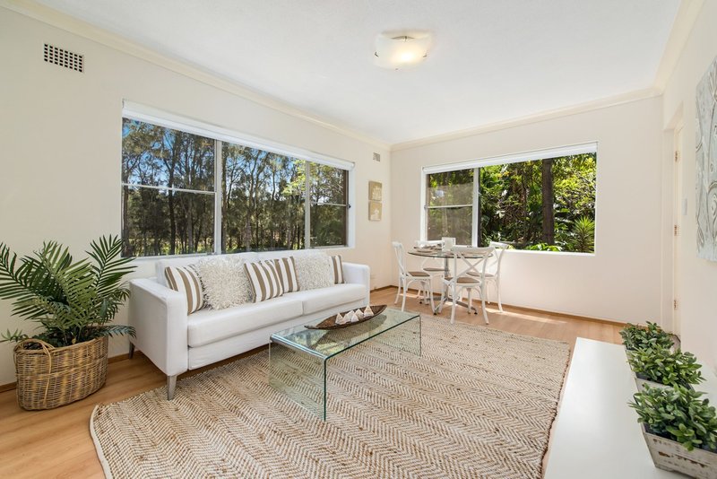 4/700 Barrenjoey Road, Avalon Beach NSW 2107