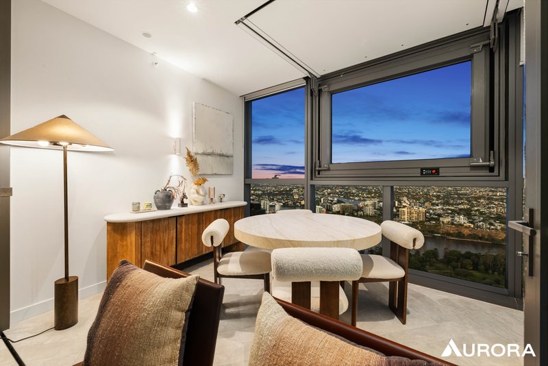 Photo - 4701/8 Margaret Street, Brisbane City QLD 4000 - Image 4