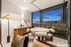 Photo - 4701/8 Margaret Street, Brisbane City QLD 4000 - Image 4