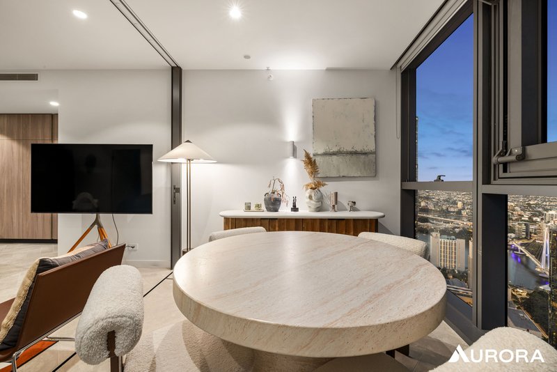 Photo - 4701/8 Margaret Street, Brisbane City QLD 4000 - Image 5
