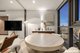 Photo - 4701/8 Margaret Street, Brisbane City QLD 4000 - Image 5
