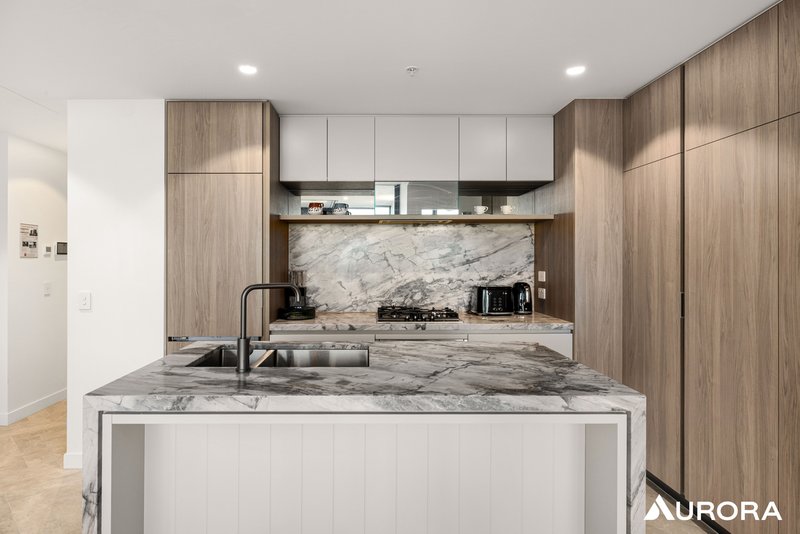 Photo - 4701/8 Margaret Street, Brisbane City QLD 4000 - Image 6