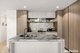 Photo - 4701/8 Margaret Street, Brisbane City QLD 4000 - Image 6