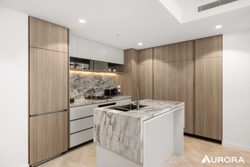 Photo - 4701/8 Margaret Street, Brisbane City QLD 4000 - Image 7
