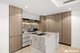 Photo - 4701/8 Margaret Street, Brisbane City QLD 4000 - Image 7