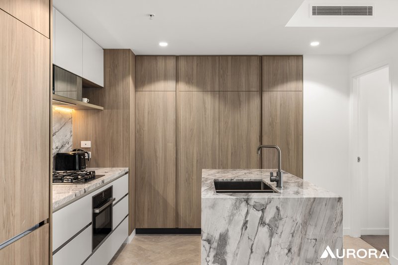 Photo - 4701/8 Margaret Street, Brisbane City QLD 4000 - Image 8