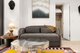 Photo - 4701/8 Margaret Street, Brisbane City QLD 4000 - Image 10