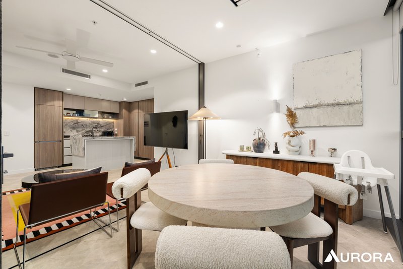 Photo - 4701/8 Margaret Street, Brisbane City QLD 4000 - Image 11
