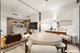 Photo - 4701/8 Margaret Street, Brisbane City QLD 4000 - Image 11