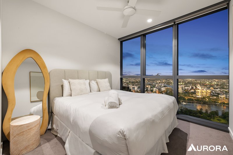 Photo - 4701/8 Margaret Street, Brisbane City QLD 4000 - Image 12