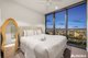 Photo - 4701/8 Margaret Street, Brisbane City QLD 4000 - Image 12