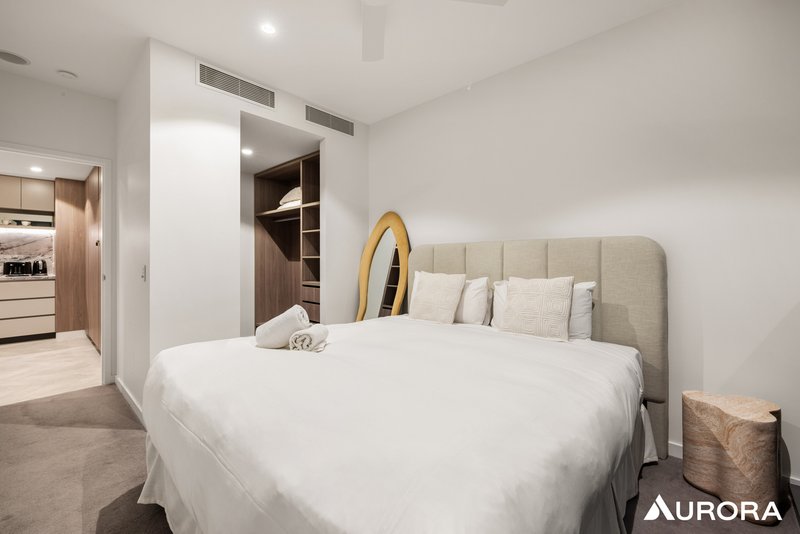 Photo - 4701/8 Margaret Street, Brisbane City QLD 4000 - Image 13