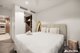 Photo - 4701/8 Margaret Street, Brisbane City QLD 4000 - Image 13