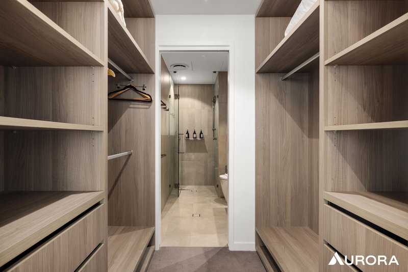 Photo - 4701/8 Margaret Street, Brisbane City QLD 4000 - Image 14