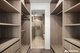 Photo - 4701/8 Margaret Street, Brisbane City QLD 4000 - Image 14
