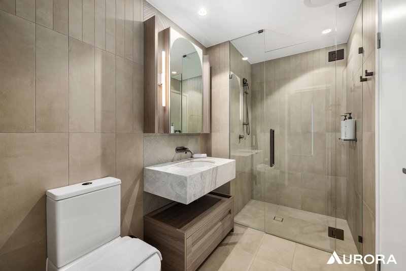 Photo - 4701/8 Margaret Street, Brisbane City QLD 4000 - Image 15