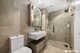 Photo - 4701/8 Margaret Street, Brisbane City QLD 4000 - Image 15