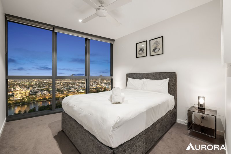 Photo - 4701/8 Margaret Street, Brisbane City QLD 4000 - Image 16