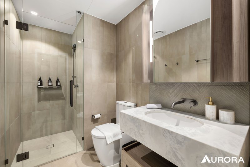 Photo - 4701/8 Margaret Street, Brisbane City QLD 4000 - Image 17