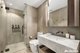 Photo - 4701/8 Margaret Street, Brisbane City QLD 4000 - Image 17