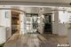 Photo - 4701/8 Margaret Street, Brisbane City QLD 4000 - Image 18