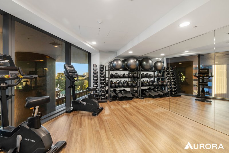 Photo - 4701/8 Margaret Street, Brisbane City QLD 4000 - Image 19