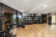 Photo - 4701/8 Margaret Street, Brisbane City QLD 4000 - Image 19