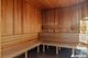 Photo - 4701/8 Margaret Street, Brisbane City QLD 4000 - Image 20