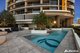 Photo - 4701/8 Margaret Street, Brisbane City QLD 4000 - Image 21