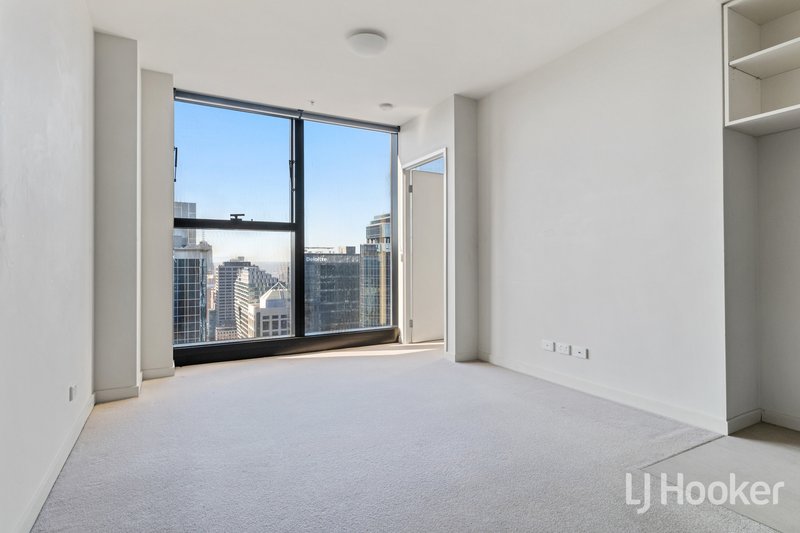 Photo - 4703/568 Collins Street, Melbourne VIC 3000 - Image 1