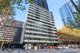 Photo - 4703/568 Collins Street, Melbourne VIC 3000 - Image 4