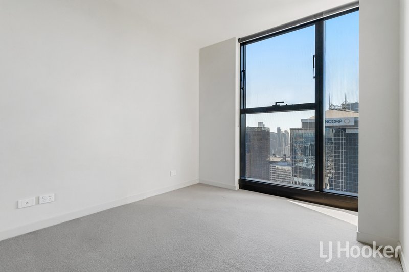 Photo - 4703/568 Collins Street, Melbourne VIC 3000 - Image 5