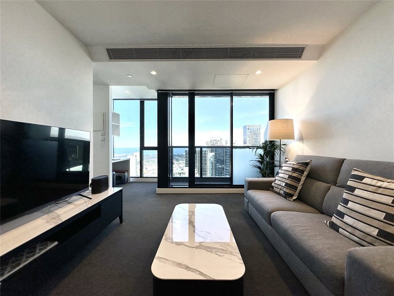 Photo - 4703/60 Kavanagh Street, Southbank VIC 3006 - Image 1