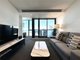 Photo - 4703/60 Kavanagh Street, Southbank VIC 3006 - Image 1