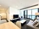 Photo - 4703/60 Kavanagh Street, Southbank VIC 3006 - Image 2