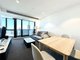 Photo - 4703/60 Kavanagh Street, Southbank VIC 3006 - Image 3