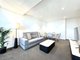 Photo - 4703/60 Kavanagh Street, Southbank VIC 3006 - Image 4