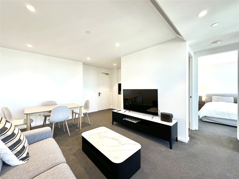 Photo - 4703/60 Kavanagh Street, Southbank VIC 3006 - Image 5