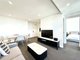 Photo - 4703/60 Kavanagh Street, Southbank VIC 3006 - Image 5