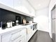 Photo - 4703/60 Kavanagh Street, Southbank VIC 3006 - Image 6
