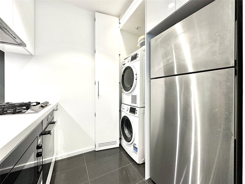 Photo - 4703/60 Kavanagh Street, Southbank VIC 3006 - Image 7