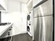 Photo - 4703/60 Kavanagh Street, Southbank VIC 3006 - Image 7