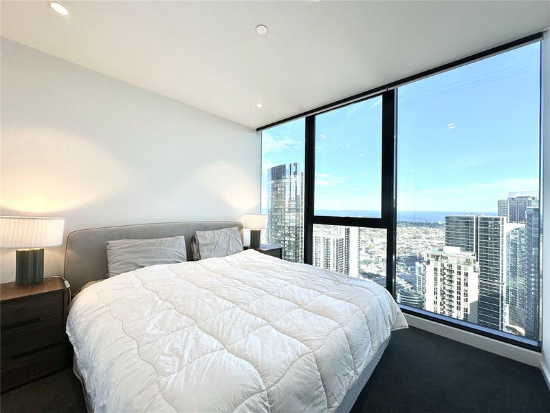 Photo - 4703/60 Kavanagh Street, Southbank VIC 3006 - Image 8