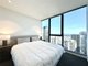 Photo - 4703/60 Kavanagh Street, Southbank VIC 3006 - Image 8