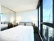 Photo - 4703/60 Kavanagh Street, Southbank VIC 3006 - Image 9