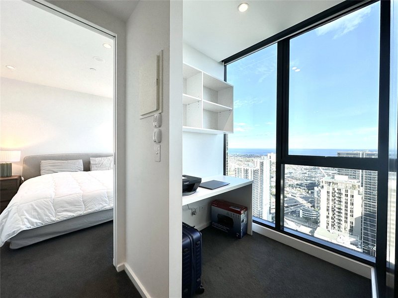 Photo - 4703/60 Kavanagh Street, Southbank VIC 3006 - Image 10