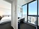 Photo - 4703/60 Kavanagh Street, Southbank VIC 3006 - Image 10