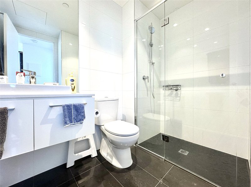 Photo - 4703/60 Kavanagh Street, Southbank VIC 3006 - Image 11