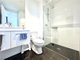Photo - 4703/60 Kavanagh Street, Southbank VIC 3006 - Image 11